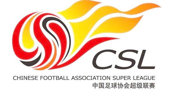 97国产在线视频